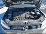 VOLKSWAGEN JETTA 2.5L SE снимка