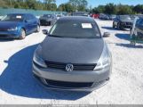 VOLKSWAGEN JETTA 2.5L SE снимка