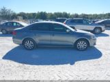 VOLKSWAGEN JETTA 2.5L SE снимка