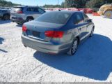 VOLKSWAGEN JETTA 2.5L SE снимка