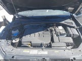 VOLKSWAGEN PASSAT 2.0L TDI SE 1VWBV7A36FC****** снимка