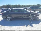 VOLKSWAGEN PASSAT 2.0L TDI SE 1VWBV7A36FC****** снимка
