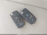 VOLKSWAGEN PASSAT 2.0L TDI SE 1VWBV7A36FC****** снимка