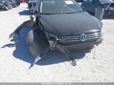 VOLKSWAGEN PASSAT 2.0L TDI SE 1VWBV7A36FC****** снимка