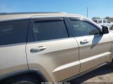 JEEP GRAND CHEROKEE LAREDO снимка