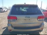 JEEP GRAND CHEROKEE LAREDO снимка