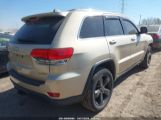 JEEP GRAND CHEROKEE LAREDO снимка