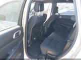 JEEP GRAND CHEROKEE LAREDO снимка