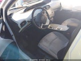 TOYOTA PRIUS THREE JTDKARFU1H3****** fotografie