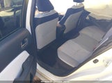 TOYOTA PRIUS THREE JTDKARFU1H3****** fotografie