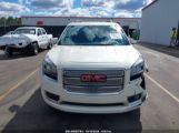 GMC ACADIA DENALI снимка