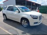 GMC ACADIA DENALI снимка