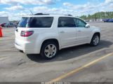 GMC ACADIA DENALI снимка