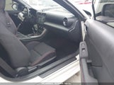 SUBARU BRZ PREMIUM JF1ZDBB15N9****** снимка