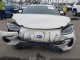 SUBARU BRZ PREMIUM JF1ZDBB15N9****** снимка