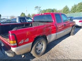 GMC SIERRA 1500 SLT 1GTEK19T54Z299652 снимка
