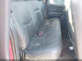 GMC SIERRA 1500 SLT 1GTEK19T54Z299652 снимка