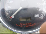 HARLEY-DAVIDSON FXDWG ANNIVERSARY 1HD1GEV443K****** снимка