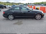 MERCEDES-BENZ C 300 LUXURY 4MATIC/SPORT 4MATIC снимка