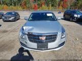 CADILLAC ATS STANDARD photo