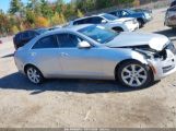 CADILLAC ATS STANDARD photo