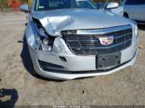 CADILLAC ATS STANDARD photo