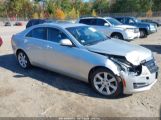 CADILLAC ATS STANDARD photo