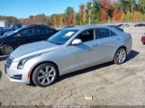 CADILLAC ATS STANDARD photo