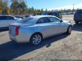 CADILLAC ATS STANDARD photo