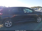 FORD EDGE SE 2FMPK3G94KB****** снимка