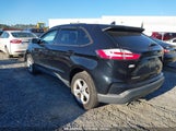 FORD EDGE SE 2FMPK3G94KB****** снимка