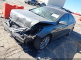 HYUNDAI SONATA LIMITED 2.0T 5NPEC4AB5DH640167 снимка