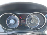 HYUNDAI SONATA LIMITED 2.0T 5NPEC4AB5DH640167 снимка
