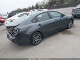 KIA FORTE GT-LINE снимка