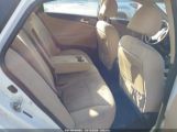 HYUNDAI SONATA GLS photo