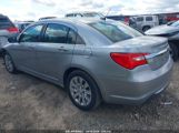 CHRYSLER 200 LX photo