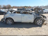 NISSAN MURANO SV JN8AZ1MW4BW174494 photo