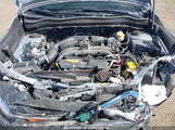 SUBARU FORESTER 2.5I TOURING JF2SJAWC0JH467971 fotografie