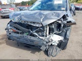 SUBARU FORESTER 2.5I TOURING JF2SJAWC0JH467971 fotografie