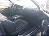AUDI A5 2.0T PREMIUM WAUJFAFHXAN****** снимка