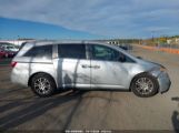 HONDA ODYSSEY EX-L снимка