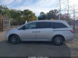 HONDA ODYSSEY EX-L снимка