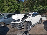 MERCEDES-BENZ GLE 450 AMG COUPE 4MATIC 4JGED6EB2GA****** photo