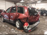 HYUNDAI SANTA FE GLS KM8SC13D05U****** снимка