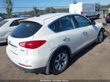 INFINITI EX35 JOURNEY JN1AJ0HR4AM****** снимка