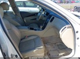 INFINITI EX35 JOURNEY JN1AJ0HR4AM****** снимка