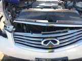 INFINITI EX35 JOURNEY JN1AJ0HR4AM****** снимка