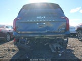KIA TELLURIDE S 5XYP6DGC4PG****** снимка