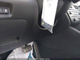 KIA OPTIMA SX TURBO 5XXGW4L21GG****** снимка