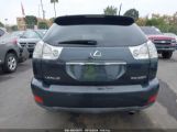 LEXUS RX 350 снимка